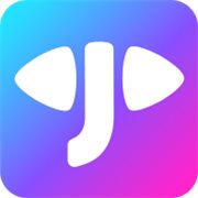 小象直播破解版