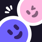 微光交友官方版