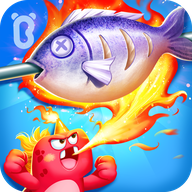 奇妙恐龙朋友最新版 v9.87安卓版 