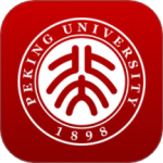 北京大学 V2.1.19