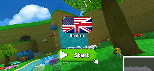 超级熊冒险最新版 v12.0.0b8安卓版 