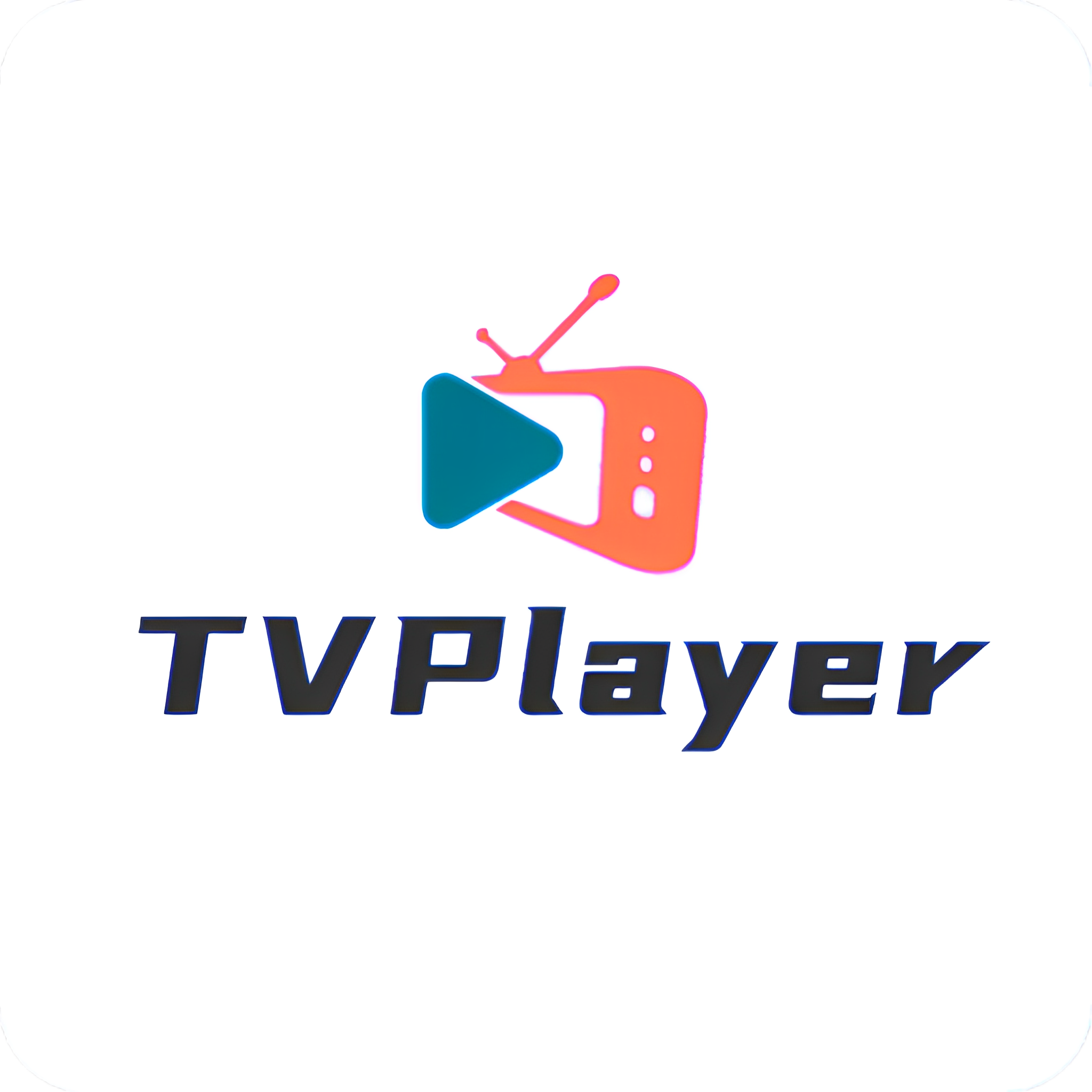 白色影视仓盒子最新版本