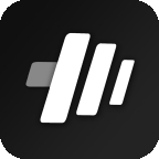 训记app v7.0.143下载