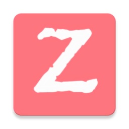 z动漫官方app最新版v8.7.6
