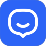 理聘 V2.3.1
