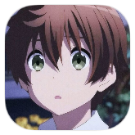 初凉软件库最新版下载4.2 安卓版