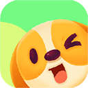 ¹app