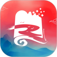 诸葛逍遥 V1.1.2下载