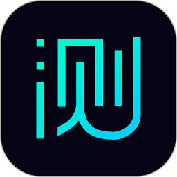 测速网手机版 V2.1.3下载