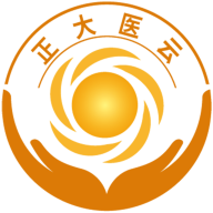 正大医云手机app
