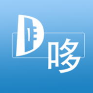 哆哆美剧最新版2024 