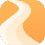 心境奇旅 V1.16.4