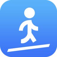 运动健康计步 v1.9.5下载