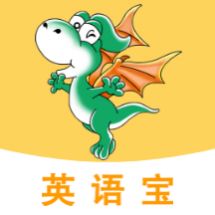 E英语宝APP免费版 