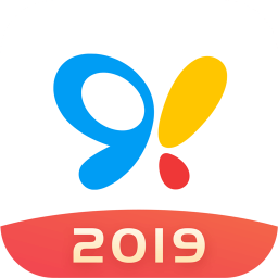 91清理大师app下载