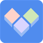 小x分身下载 v31.3 