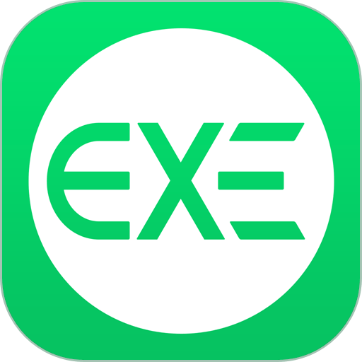 职行力app v3.68.2安卓版下载