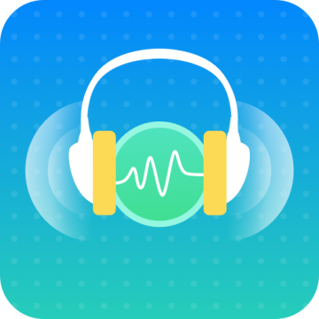 声波清理大师下载  v1.8.0