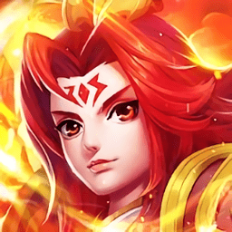 封神再临捉妖录手游  V1.4.0下载
