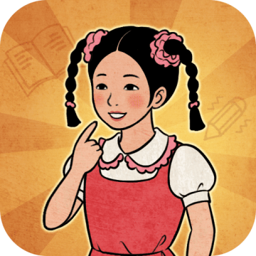 校门口文具店小游戏下载 v1.0.2