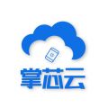 掌芯云