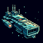 星际征服最新版下载 v2.4.0.4