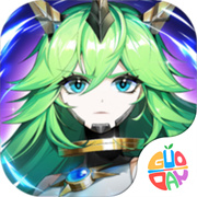 魔晶猎人之热血出击下载下载 v4.50.250