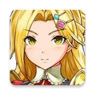 终境传说 v1.4.83