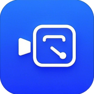 长青视频下载 v1.0.0