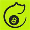 瞄运动 v1.1.4