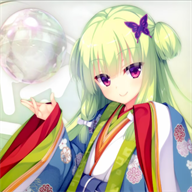 hanaAI聊天软件下载 v1.7.0 安卓版