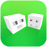 麦块助手安卓版v1.1 最新版