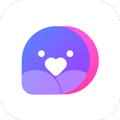 小陪伴语音官方版 v6.1.6