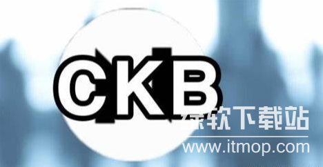 ckb币是山寨币吗，ckb币属于主流还是山寨呢？