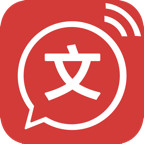 文字转语音在线生成免费版