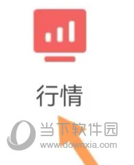 平安证券APP