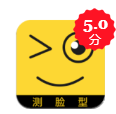 测脸型配发型软件抖音版下载  v6.2.8