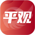 平顶山传媒APP v2.9.6