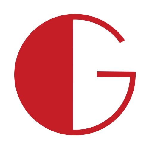 G站漫画下载安装2025 V1.0.0 最新版