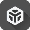 blackbox黑盒64位app v2.2.0