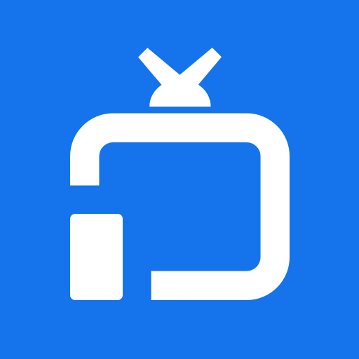 一键轻松投屏最新手机版