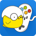 小鸡模拟器2025版 v1.9.1