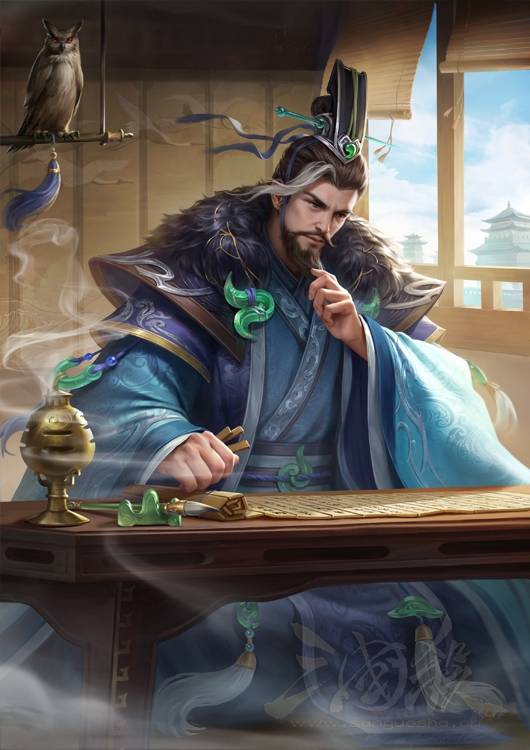 三国杀兵势篇史诗武将兑换建议