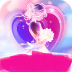 金凤直播2822tv手机版