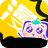 zx9漫画v3.38.00