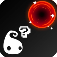 Trip to Hell地狱之旅官方版下载 v1.03