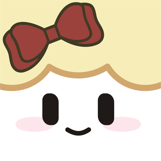 人形姬App  V1.6.2下载