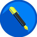 码字精灵官方版