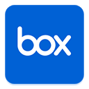 Boxappٷ