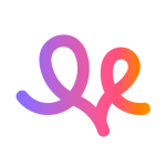 丁香妈妈app下载